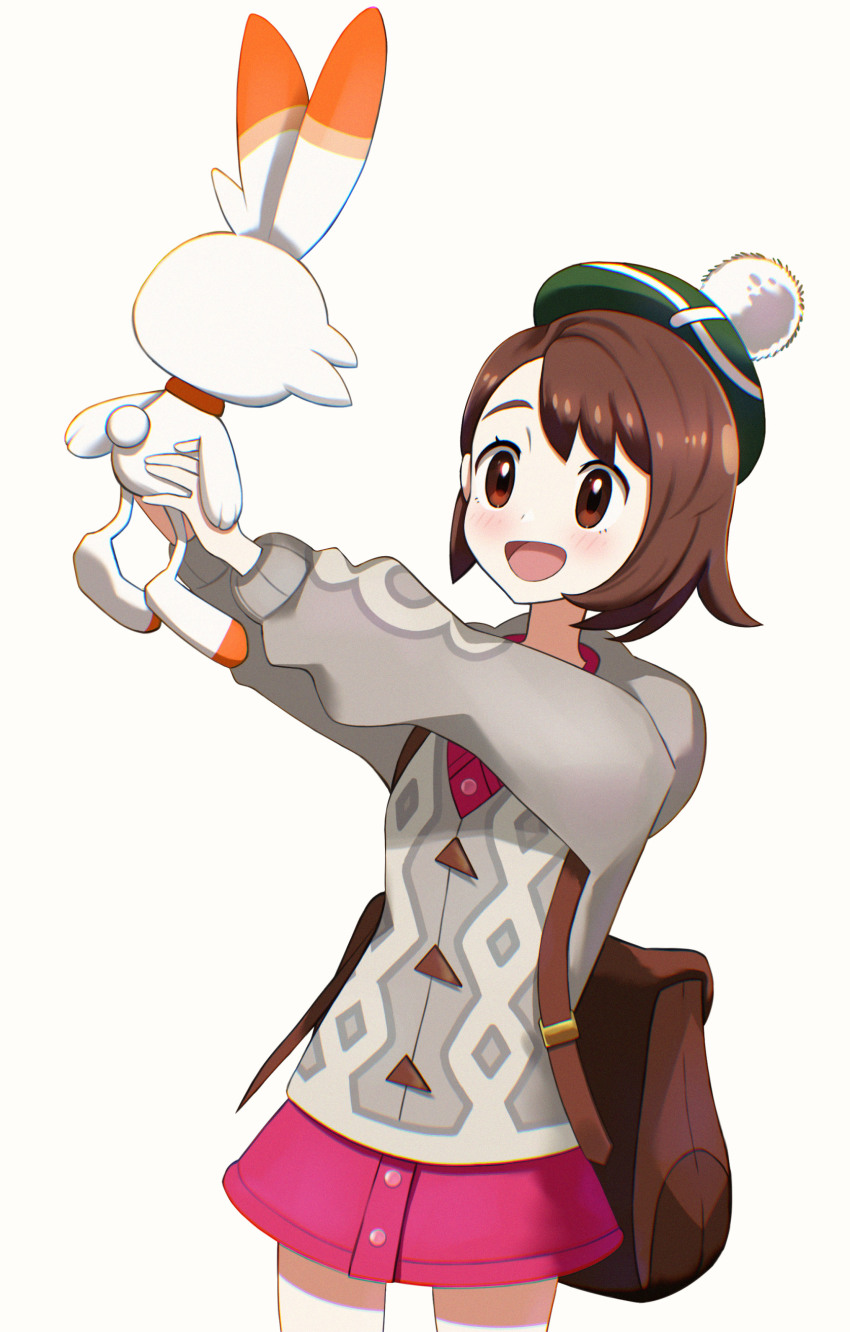 Sample image