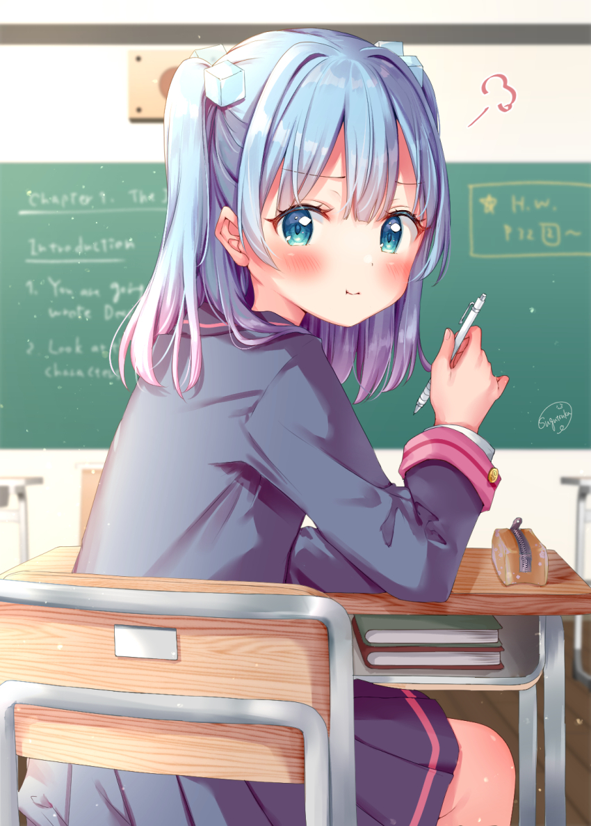 Sample image