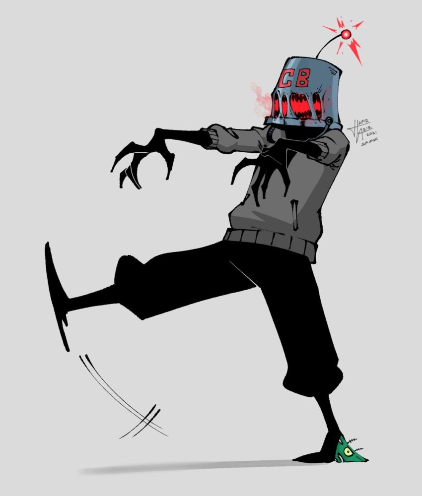 Sample image