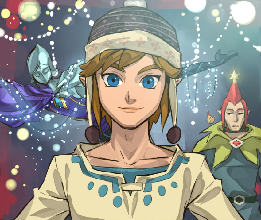 Sample image