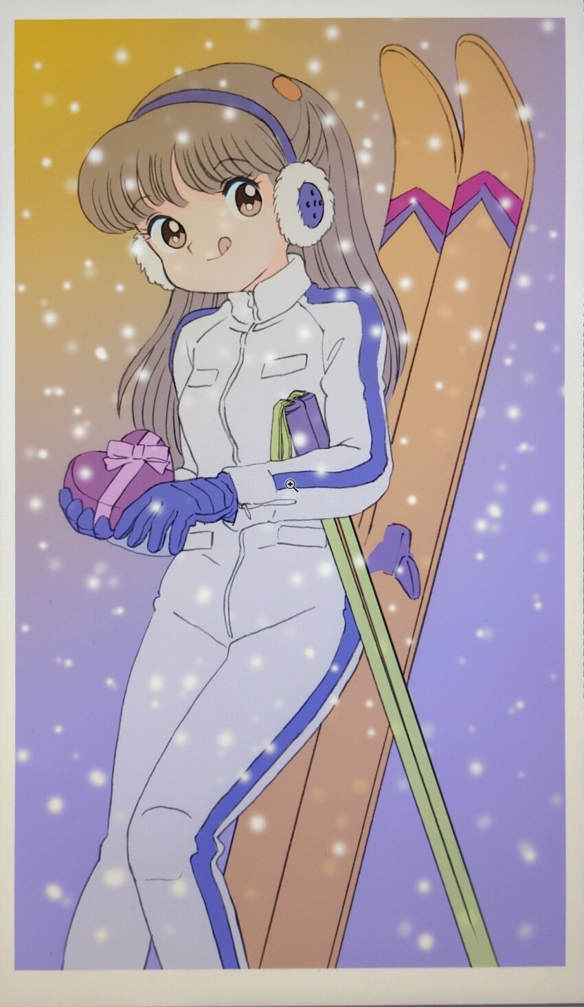 Sample image