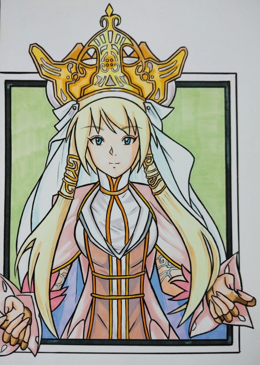 Sample image