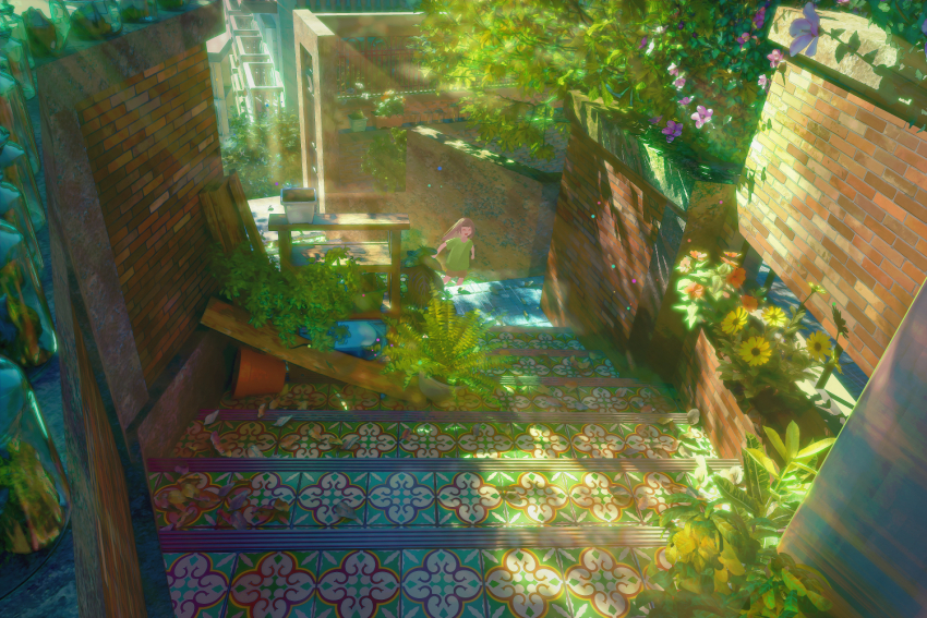 Sample image