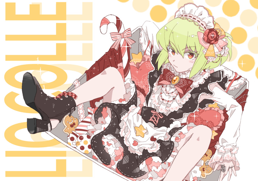 Sample image