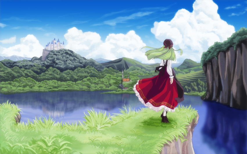 Sample image