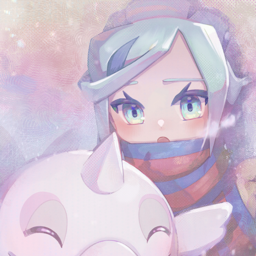 Sample image