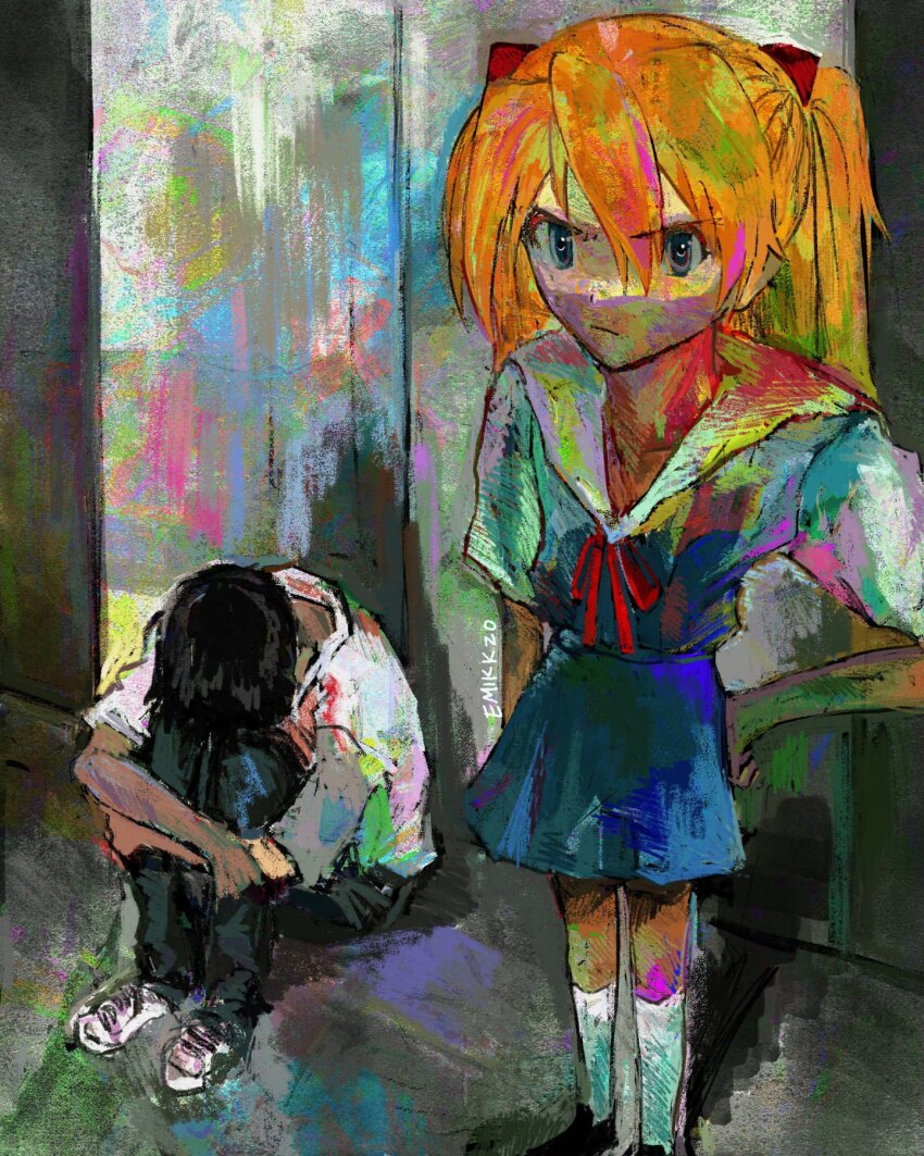 Sample image