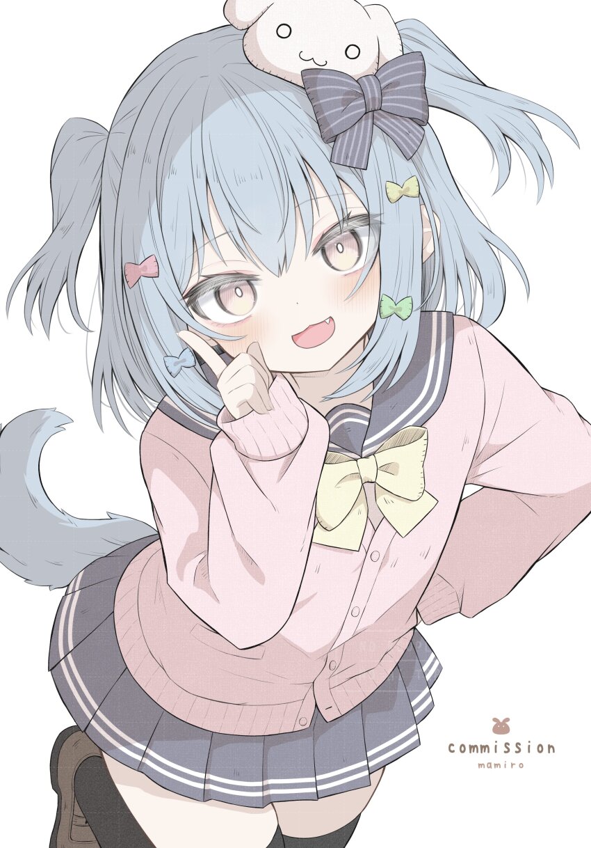 Sample image