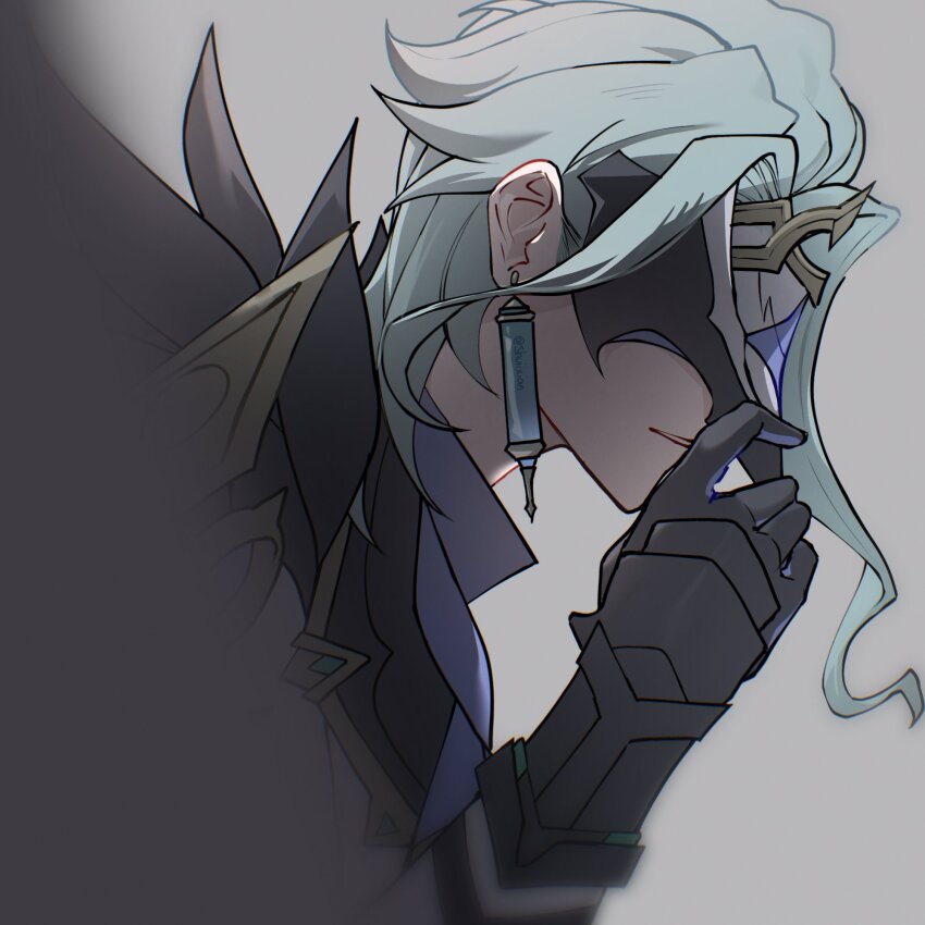 Sample image