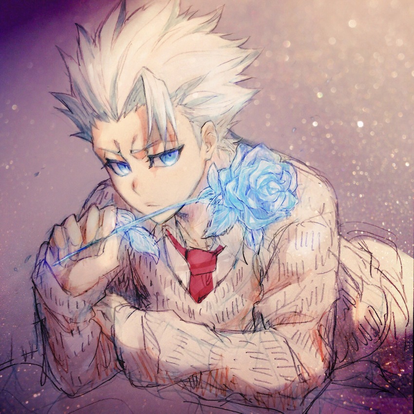 Sample image