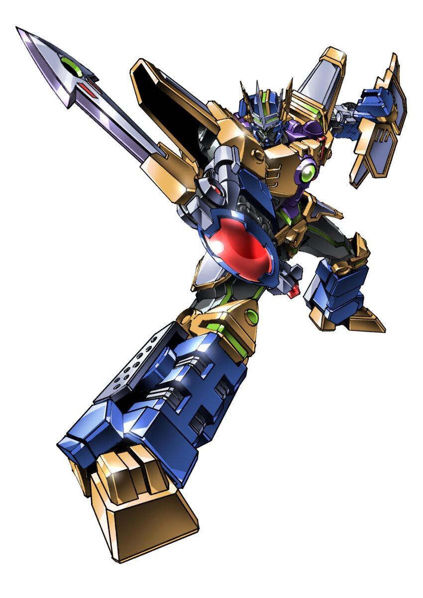 Sample image