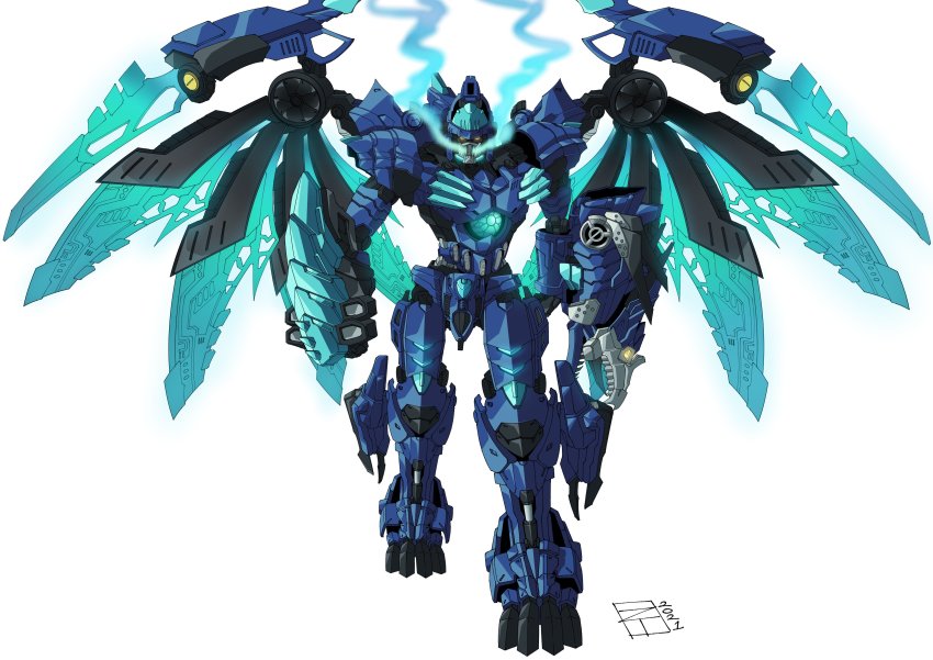 Sample image