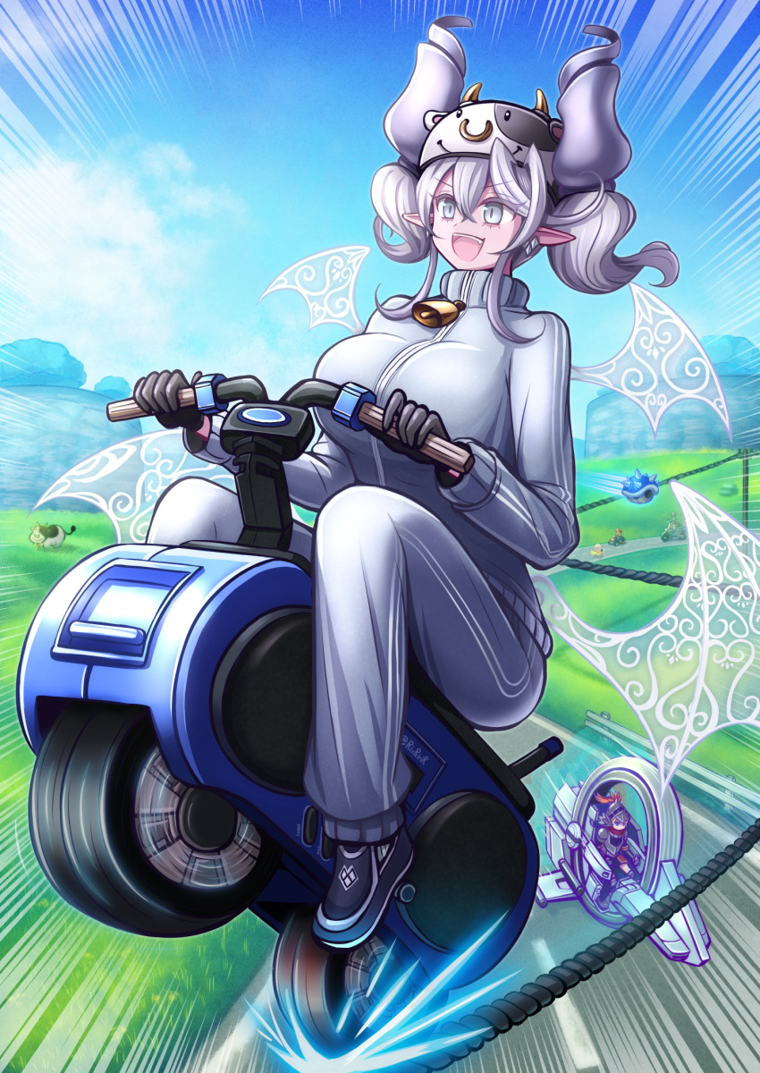 Sample image