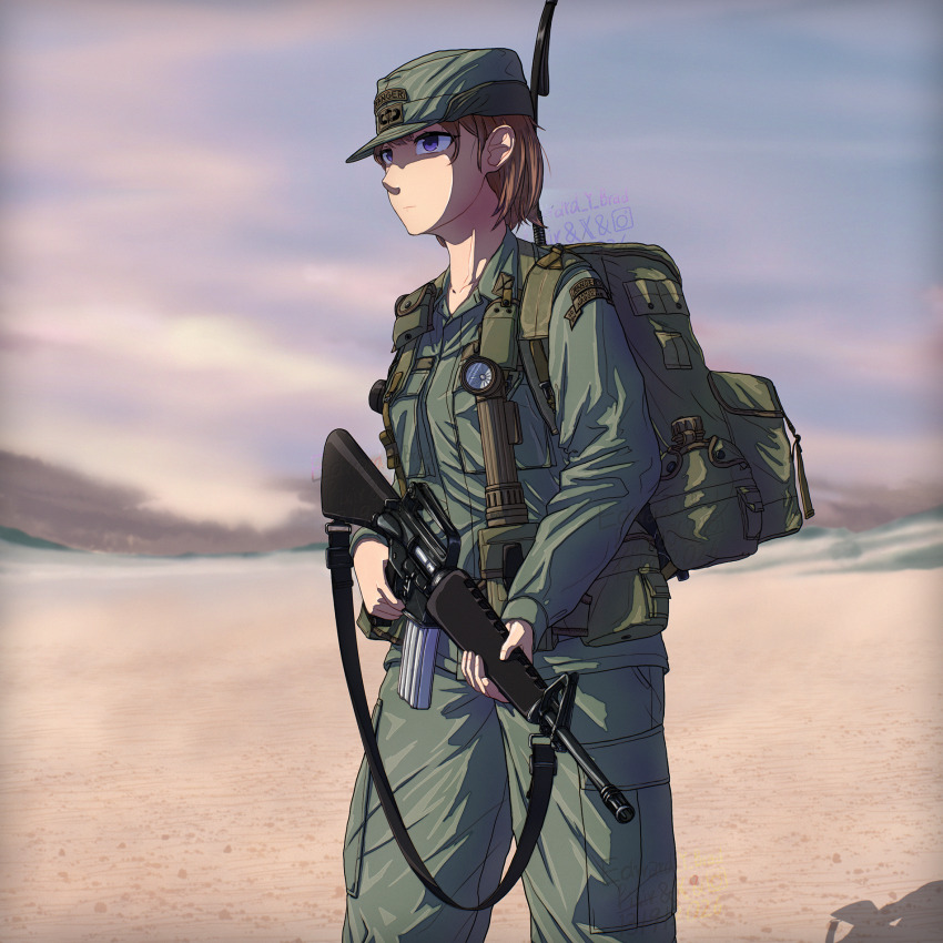 Sample image