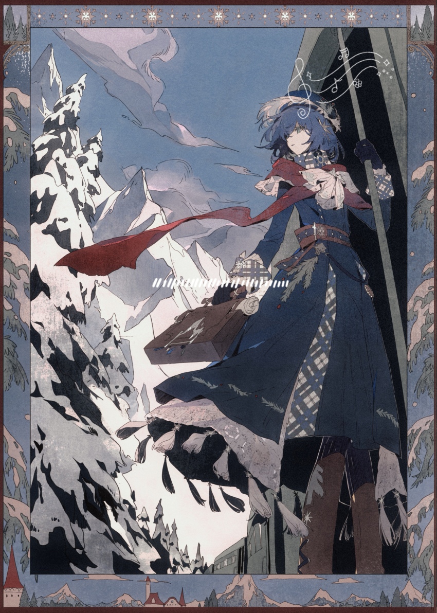 Sample image