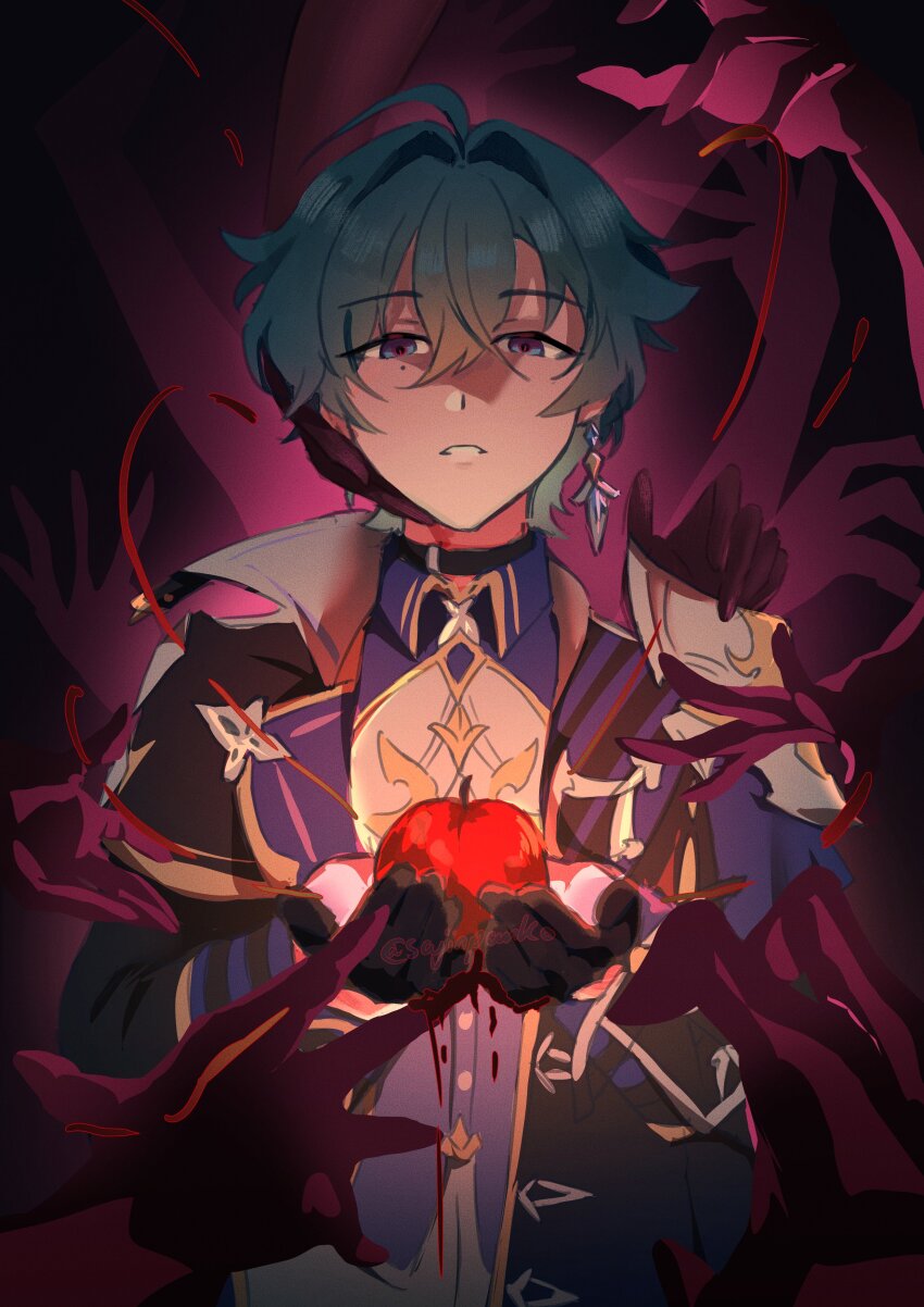 Sample image