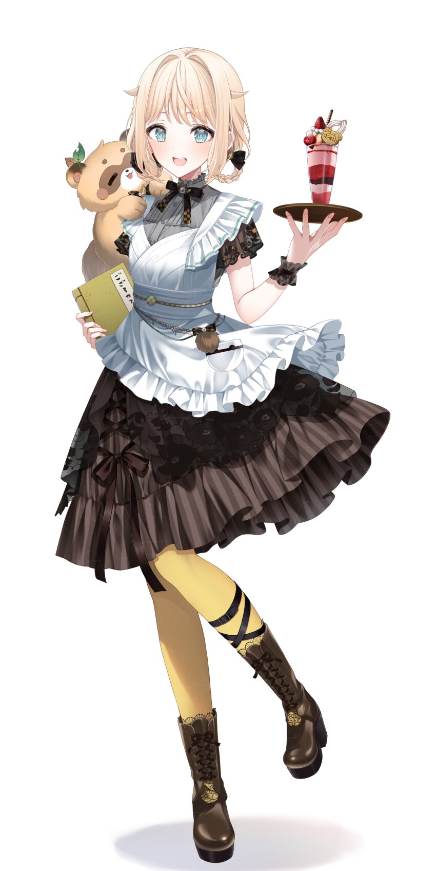 Sample image