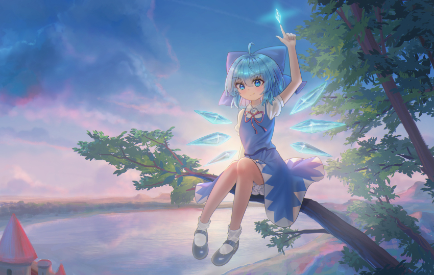 Sample image
