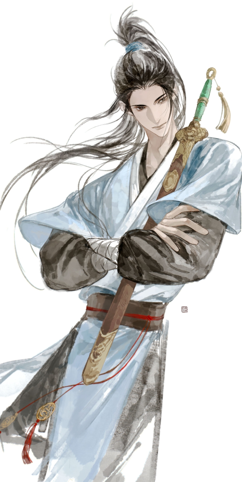 Sample image