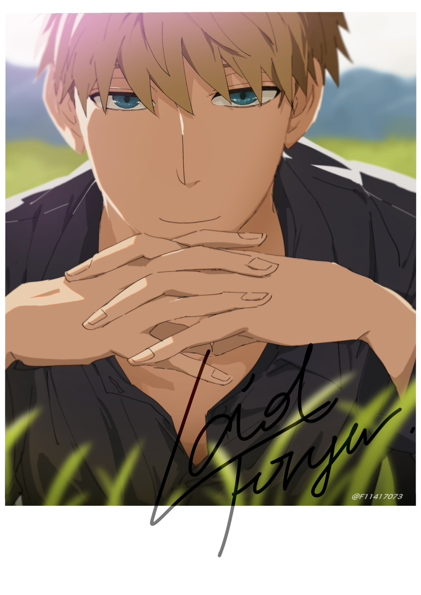 Sample image