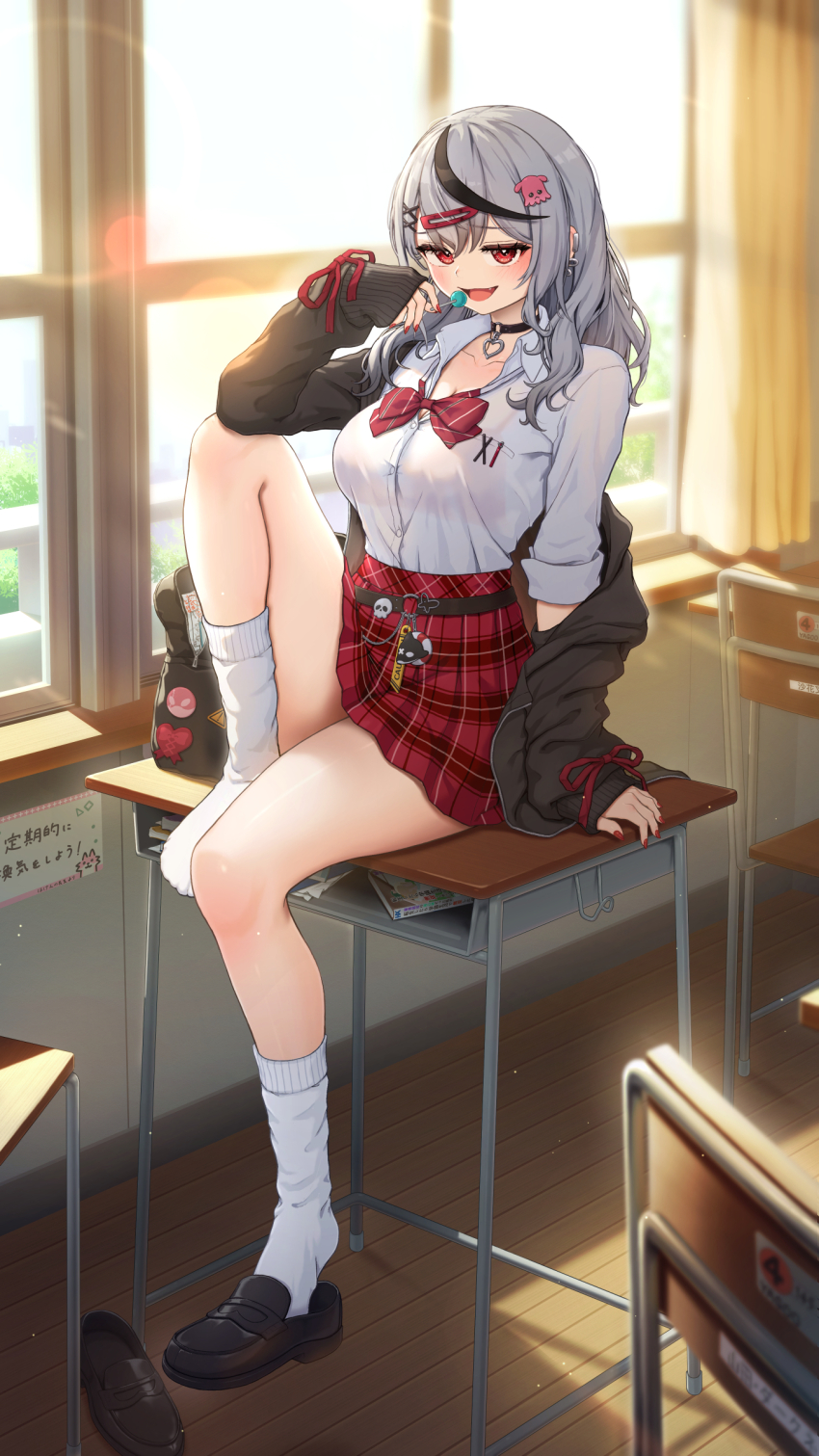 Sample image