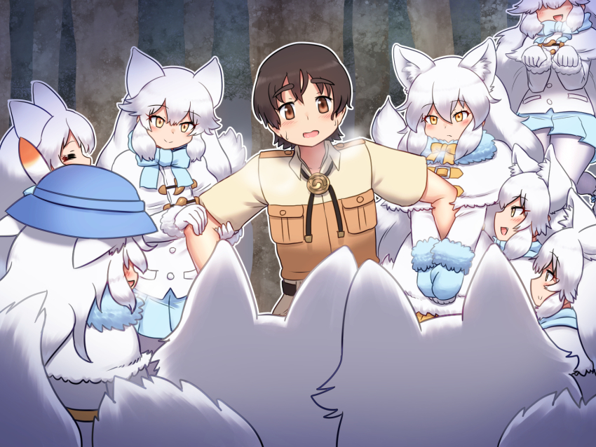 Sample image