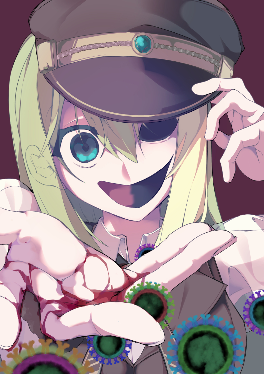 Sample image