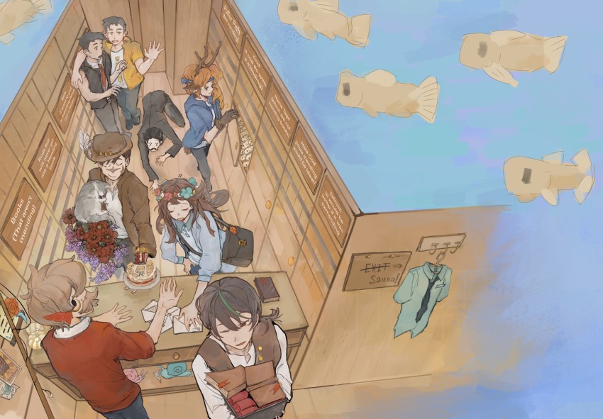 Sample image
