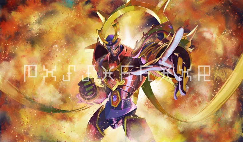 Sample image