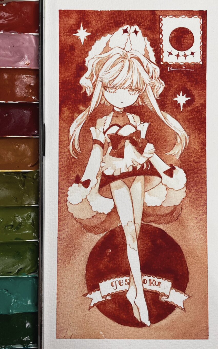 Sample image