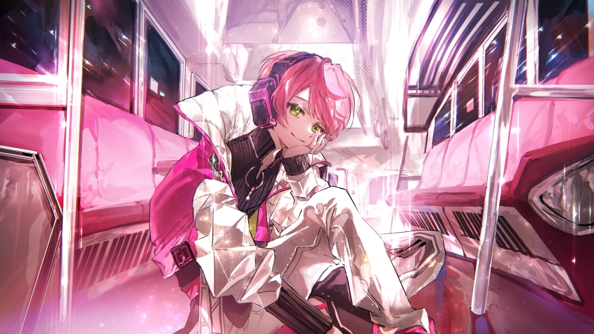 Sample image