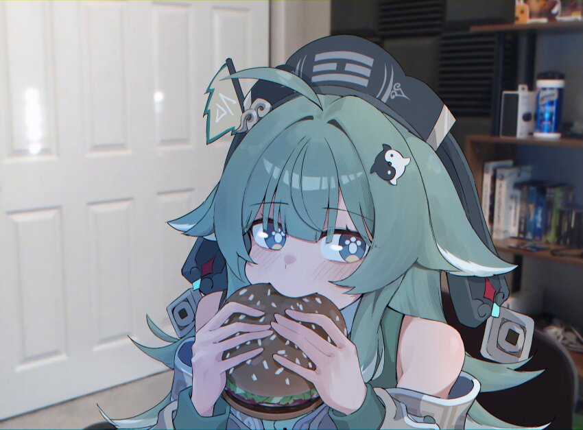 Sample image