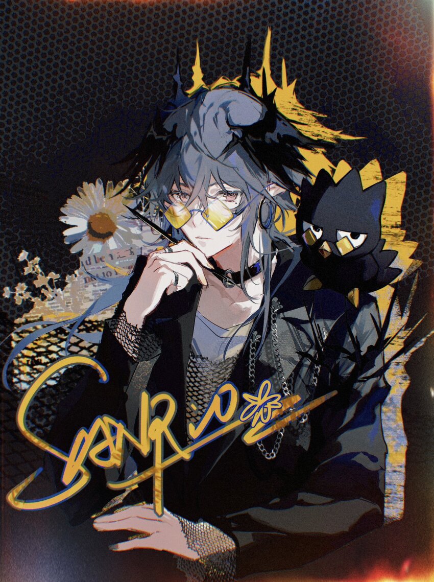Sample image