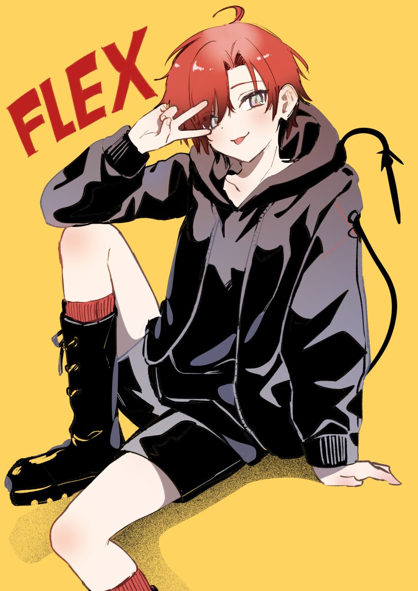Sample image