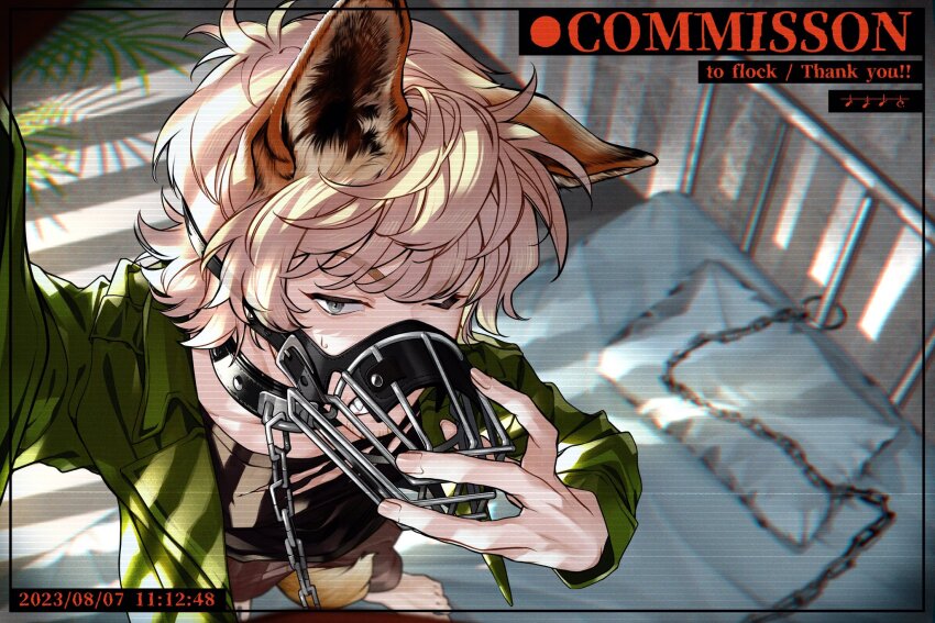 Sample image