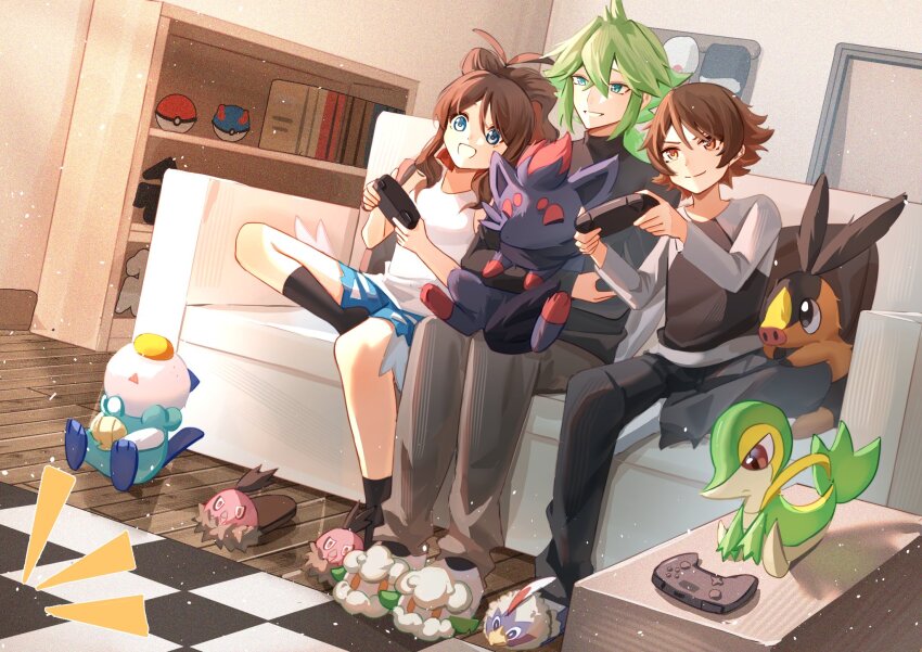 Sample image
