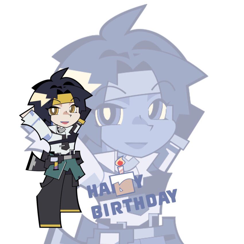 Sample image
