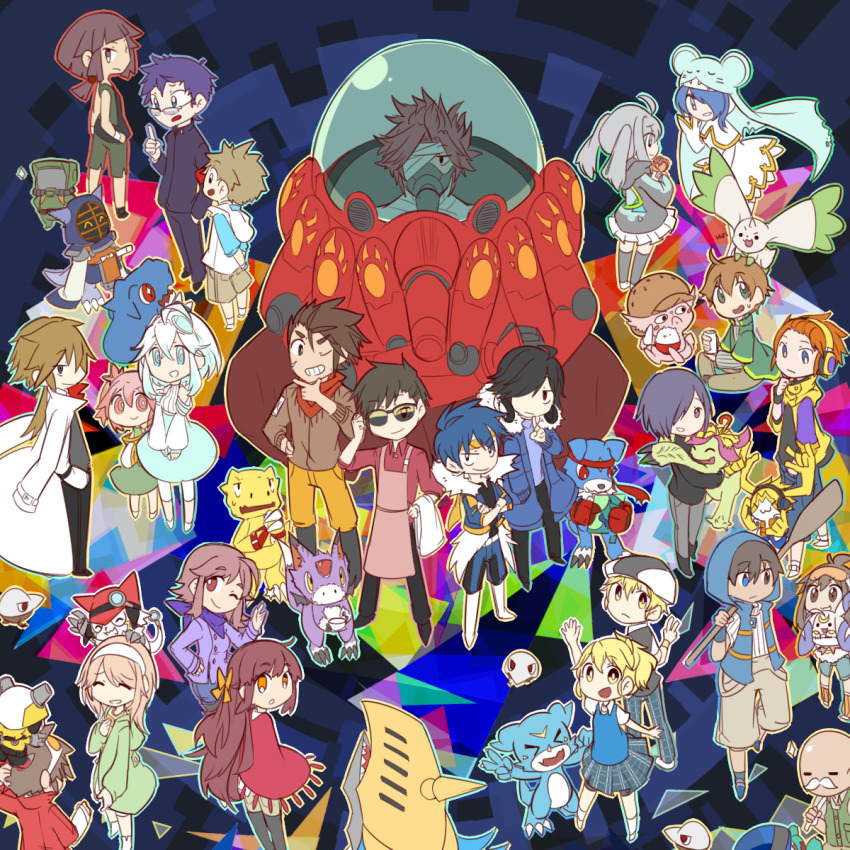 Sample image