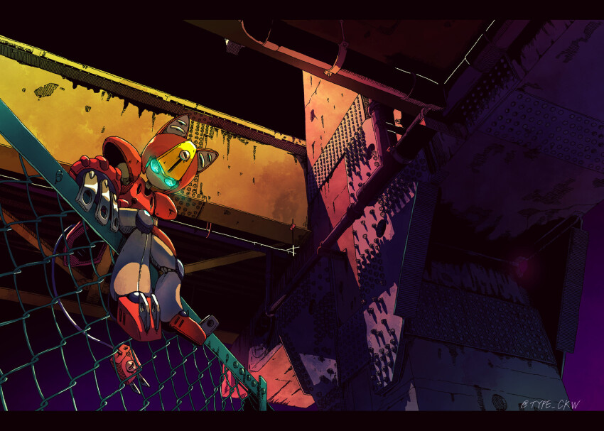Sample image
