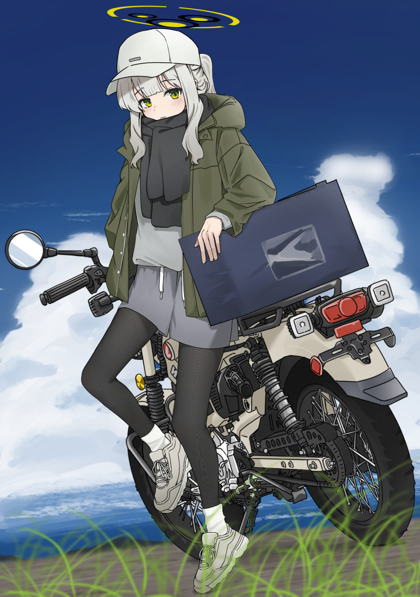 Sample image