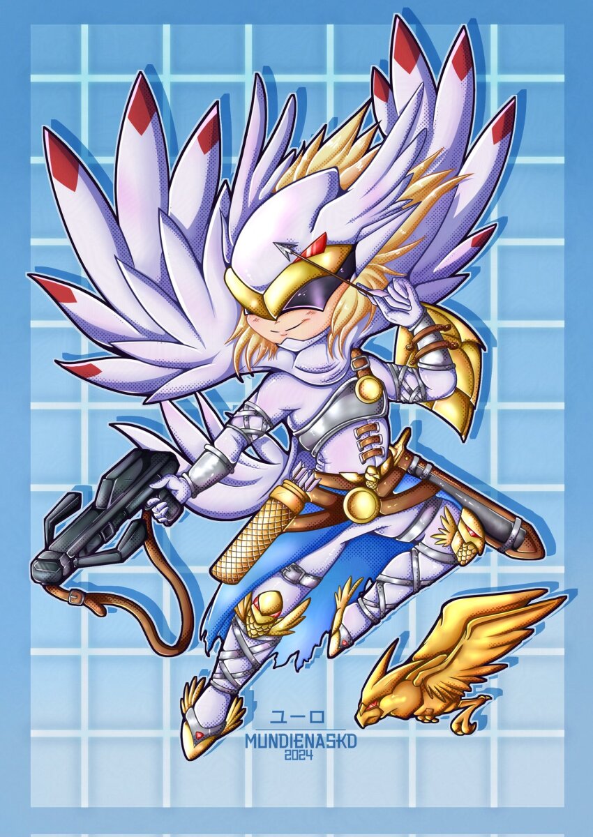 Sample image