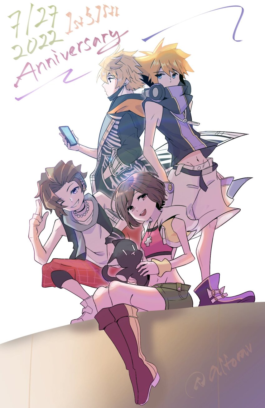 Sample image