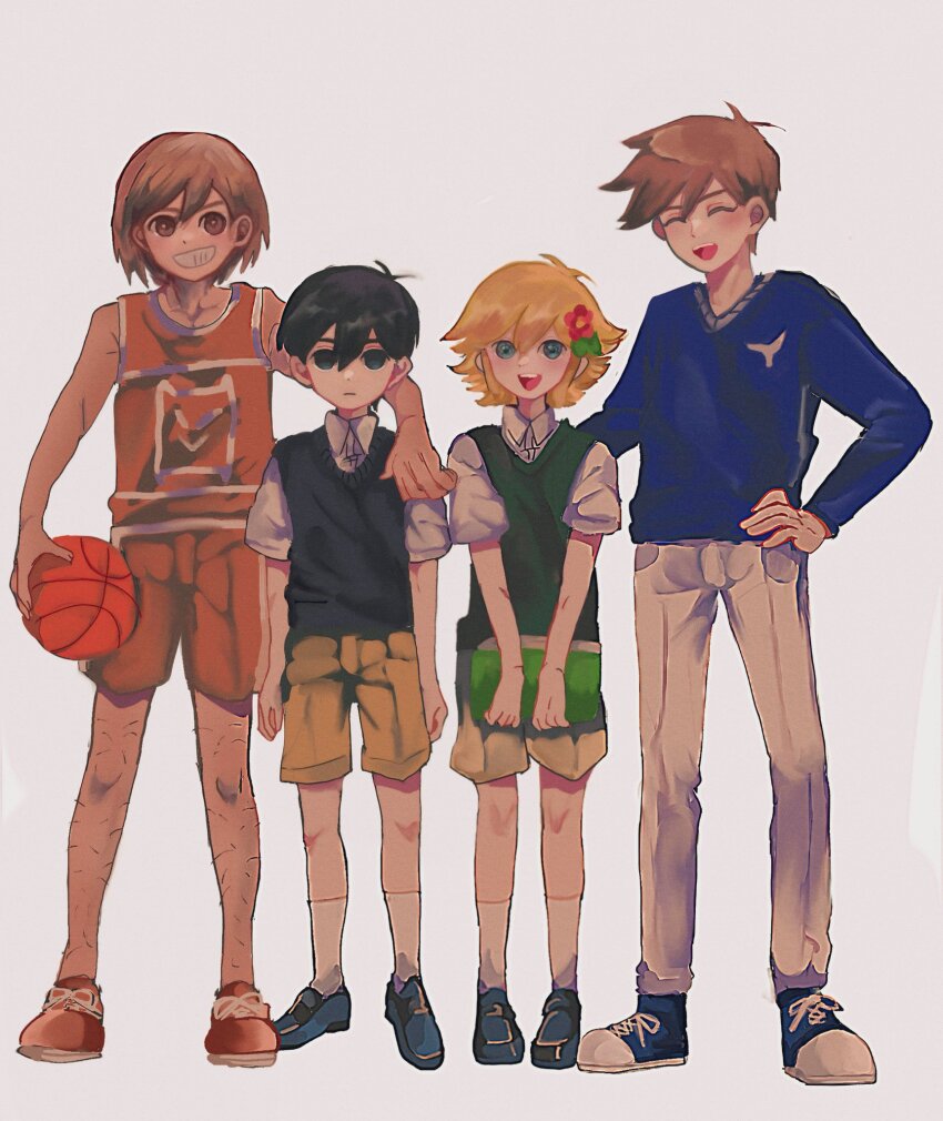 Sample image