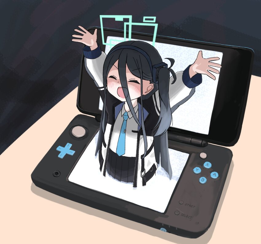 Sample image