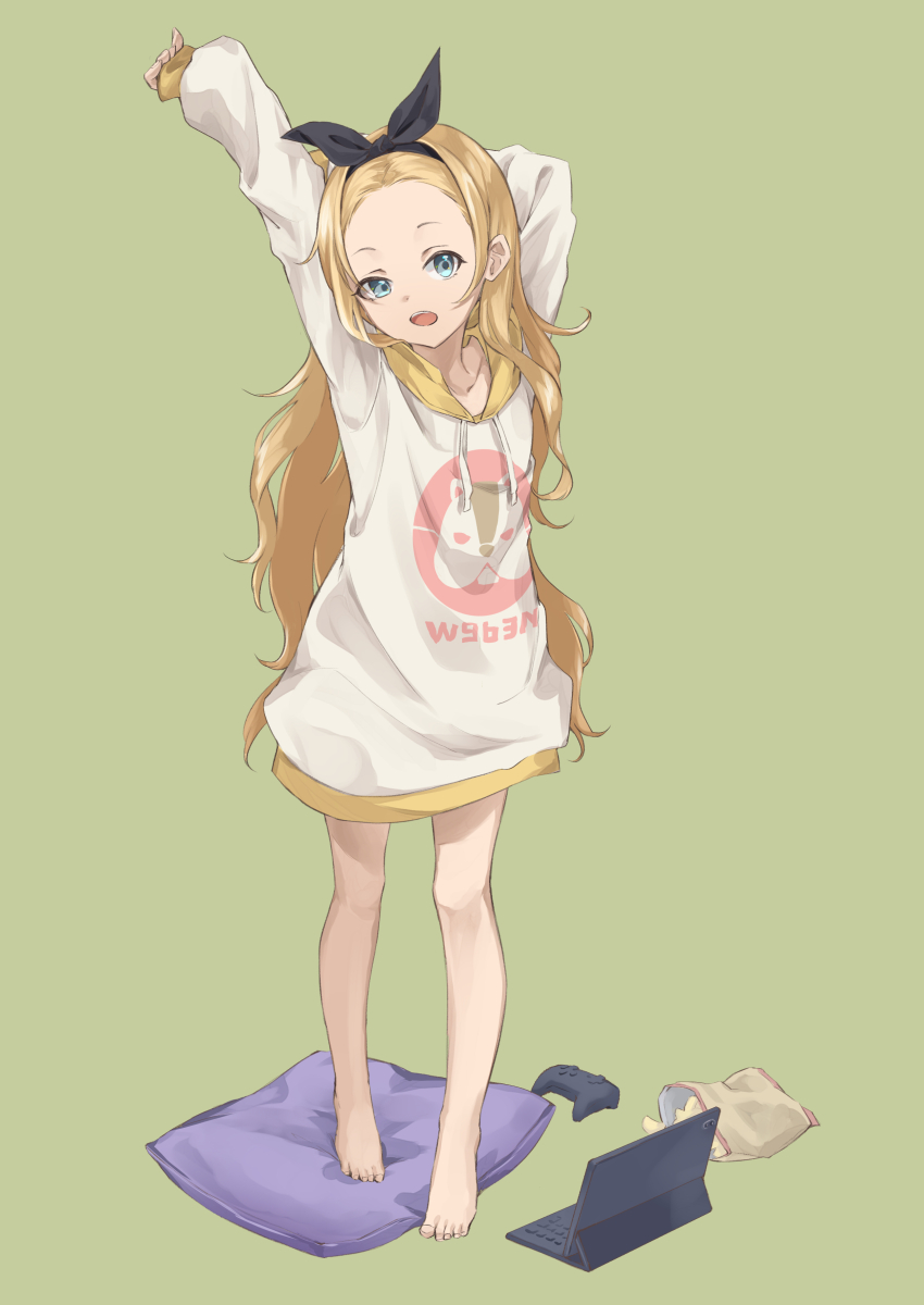 Sample image