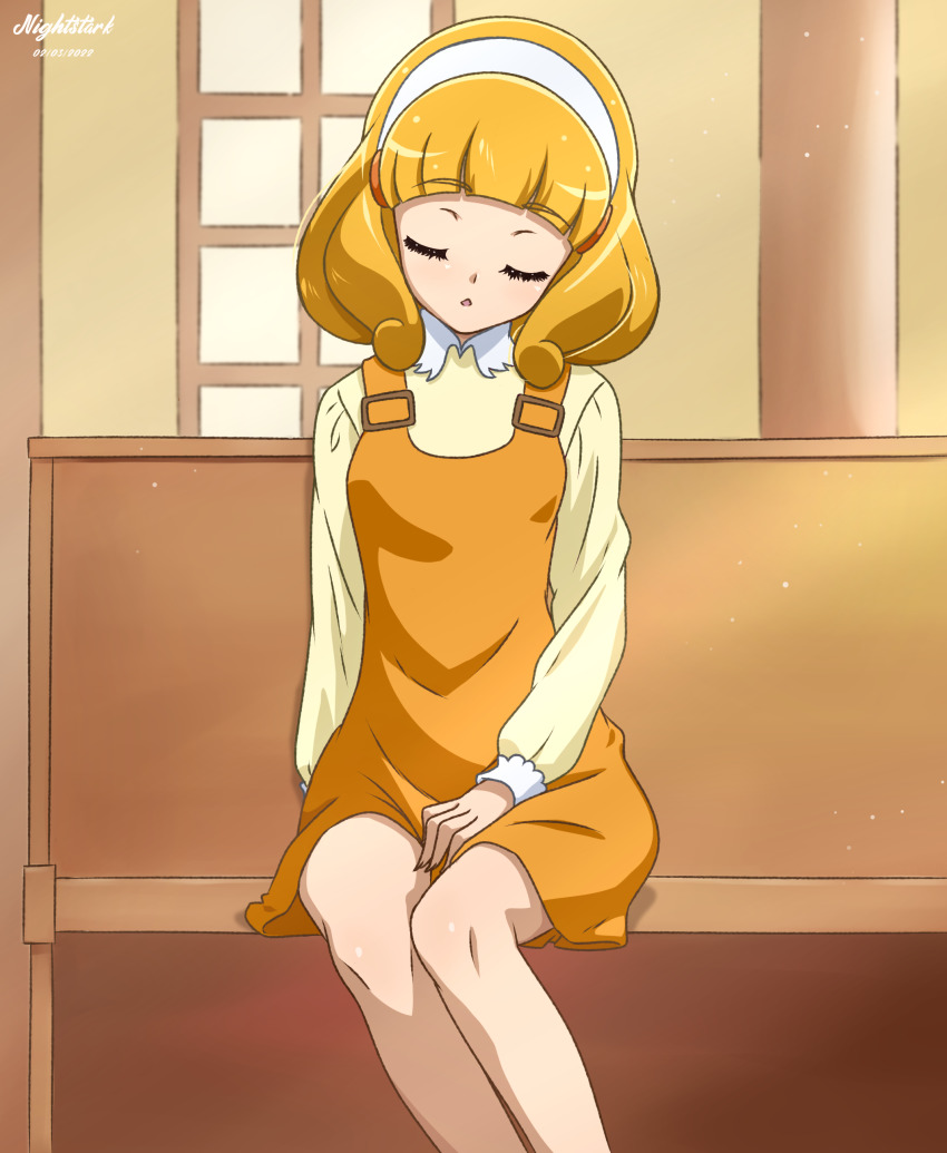 Sample image