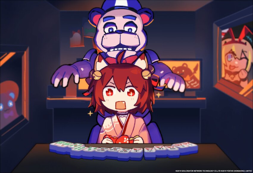 Sample image