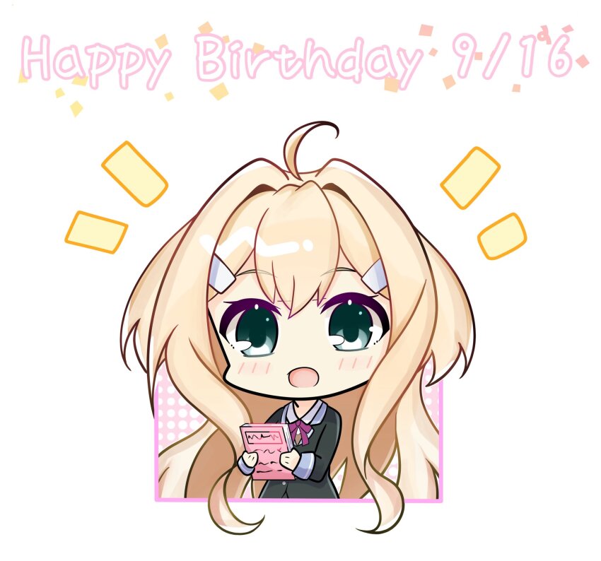 Sample image
