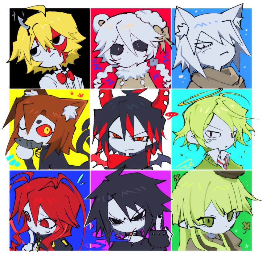Sample image