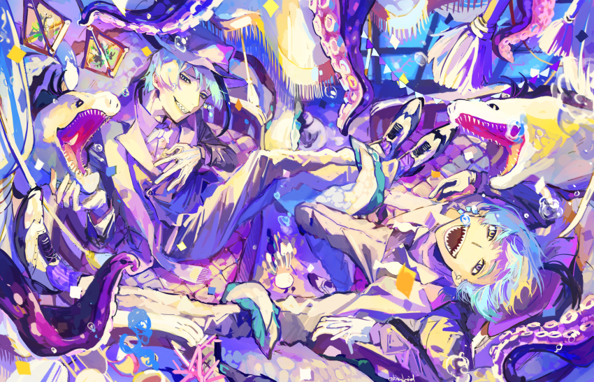 Sample image